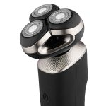 Ardesto SHRR-B8WDR - Image 4