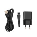 Ardesto SHRR-B8WDR - Image 5