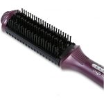 Fakir Illusion - Image 2