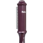 Fakir Illusion - Image 3