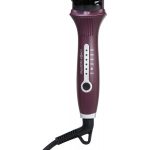 Fakir Illusion - Image 4