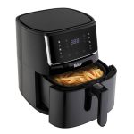 Fakir Mono Chefry - Image 2