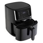 Fakir Mono Chefry - Image 3