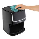 Fakir Mono Chefry - Image 8