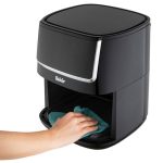 Fakir Mono Chefry - Image 5