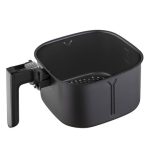 Fakir Mono Chefry - Image 7