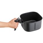 Fakir Mono Chefry - Image 6