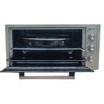 TESTA TE45F - Image 2