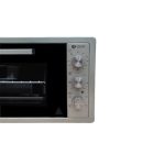 TESTA TE45F - Image 3