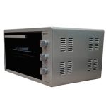 TESTA TE45F - Image 4