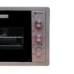 TESTA TE45FG - Image 2