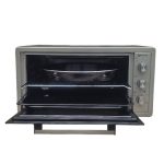 TESTA TE45FG - Image 3