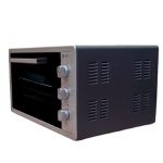 TESTA TE45FG - Image 4