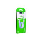 Depak Data Cable 6A USB Type-C DC-A3