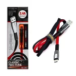 Moxom MX-CB200 Type-C to Type-C 100W