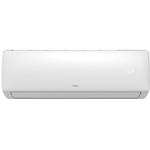 TCL TAC-09CHSDXA73