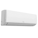 TCL TAC-24CHSD/XA73 - Image 2