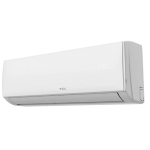 TCL TAC-24CHSD/XA73 - Image 3