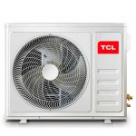 TCL TAC-24CHSD/XA73 - Image 4