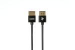 2E Ultra Slim HDMI 2.0 2M(AM/AM) (2EW-1119-2m)