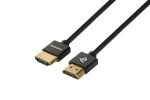 2E Ultra Slim HDMI 2.0 2M(AM/AM) (2EW-1119-2m) - Image 2