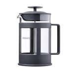 Ardesto AR1008GF (800ml)