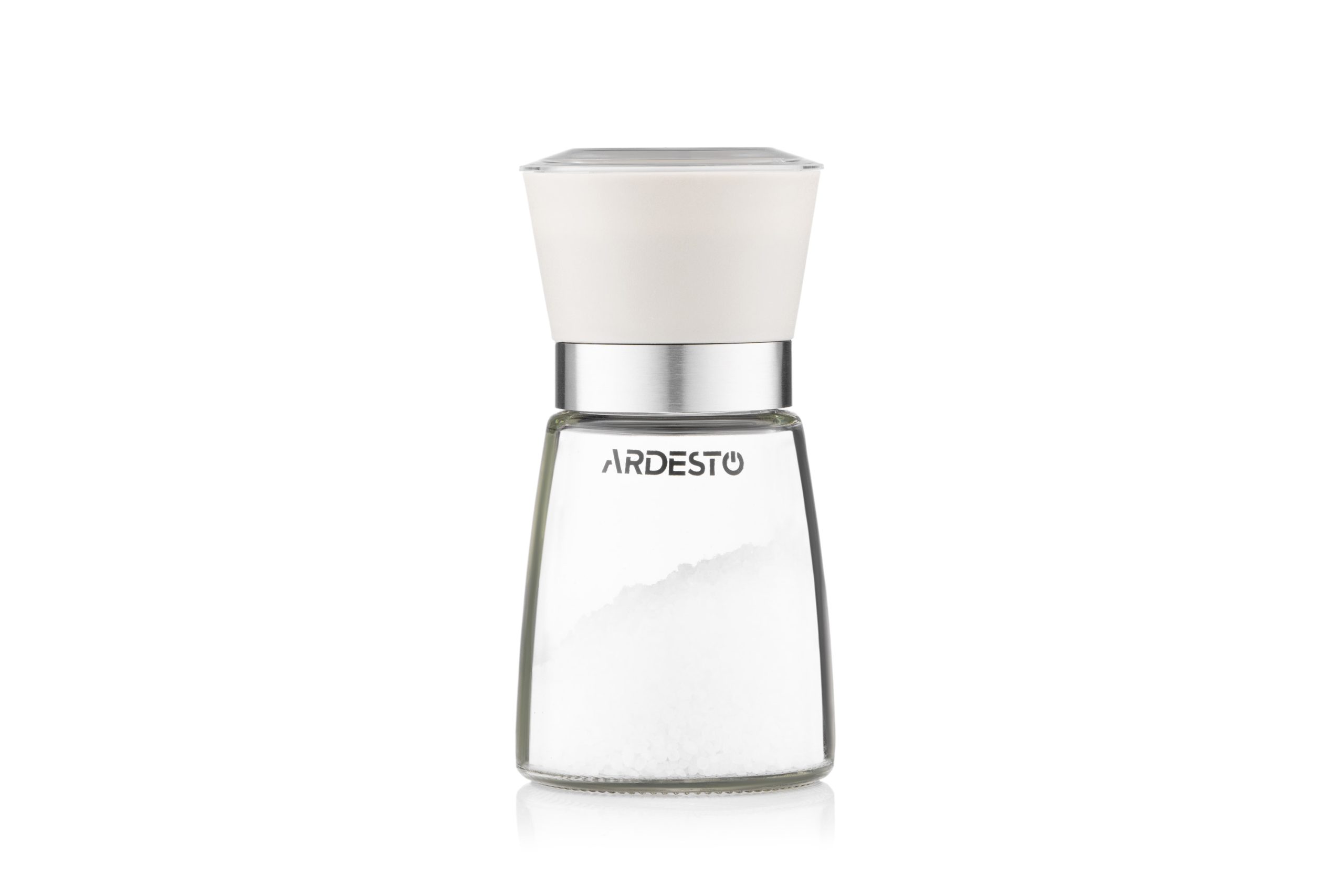 Ardesto AR2101BG Ardesto AR2101BG - Image 1