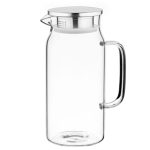 Ardesto AR2612PG (1200ml)