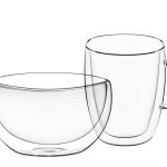 Ardesto AR2650BG (500ml)