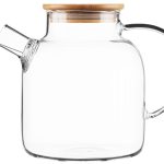 Ardesto AR3015GB (1500ml)