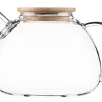 Ardesto AR3015GBI (1500ml)