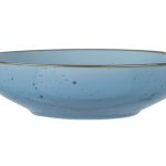 Ardesto Bagheria AR2920BGC (20sm)