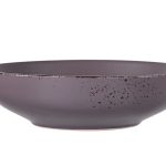 Ardesto Lucca AR2920GMC (20sm)