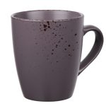 Ardesto Lucca AR2936GMC (360ml)