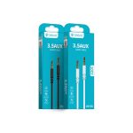 CELEBRAT AU-01 AUX Cable - Image 2