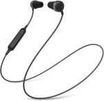 Koss Wirelles in-Ear Buds Bluetoot