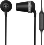 Koss Wirelles in-Ear Buds Bluetoot - Image 2