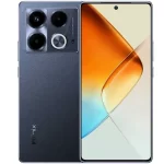 Infinix Note 40 8/256GB