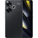 Xiaomi Poco F6 12/512GB