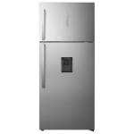 Hisense RD73WRWD