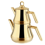 Lines Celik Naz (4904)