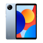 Xiaomi Redmi Pad SE 6/128GB