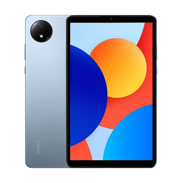Xiaomi Redmi Pad SE 6/128GB
