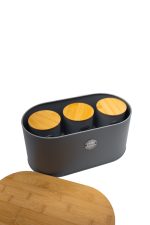 Sarina WL-3517  (5467) - Image 2