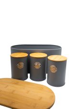 Sarina WL-3517  (5467) - Image 3