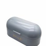 Sarina WL-8002 (5470)