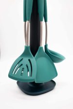 Sarina Slikon Qaşıq 6 PSC (5356) - Image 3