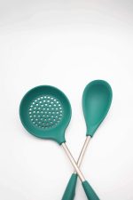 Sarina Slikon Qaşıq 6 PSC (5356) - Image 4