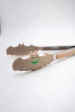 Sarina Slikon Maşa (5368)