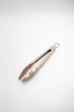 Sarina Slikon Maşa (5368) - Image 2